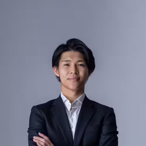 元島亮祐